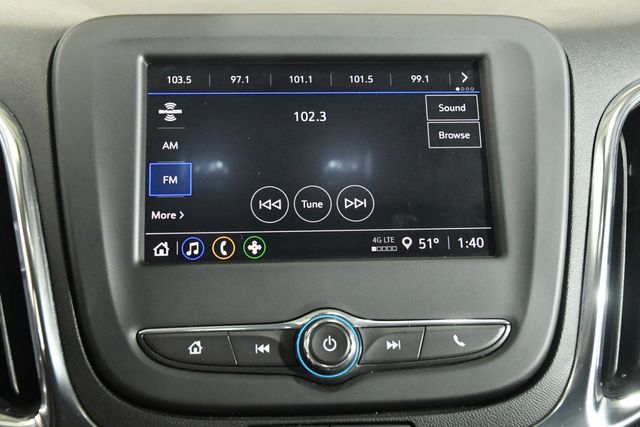 2024 Chevrolet Equinox LT | Branford, CT | Sound Auto Wholesalers 2024 Chevrolet Equinox LT | Branford, CT | Sound Auto Wholesalers