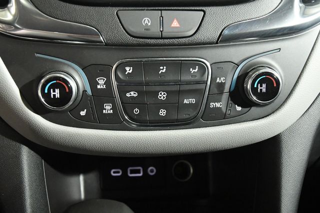 2024 Chevrolet Equinox LT | Branford, CT | Sound Auto Wholesalers 2024 Chevrolet Equinox LT | Branford, CT | Sound Auto Wholesalers