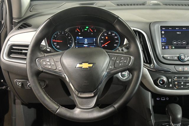 2024 Chevrolet Equinox LT | Branford, CT | Sound Auto Wholesalers 2024 Chevrolet Equinox LT | Branford, CT | Sound Auto Wholesalers