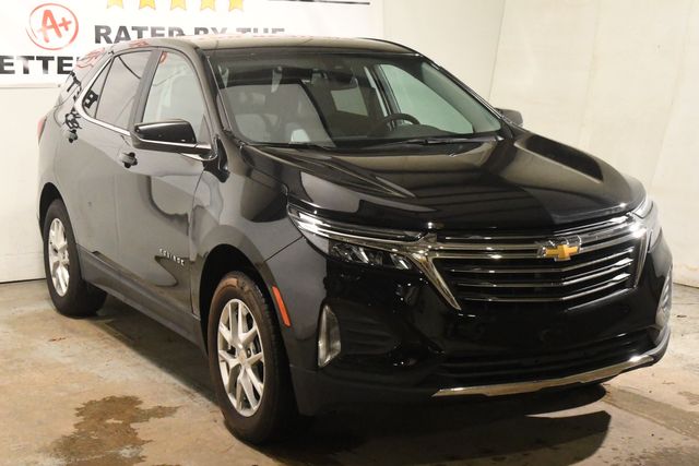 2024 Chevrolet Equinox LT | Branford, CT | Sound Auto Wholesalers 2024 Chevrolet Equinox LT | Branford, CT | Sound Auto Wholesalers
