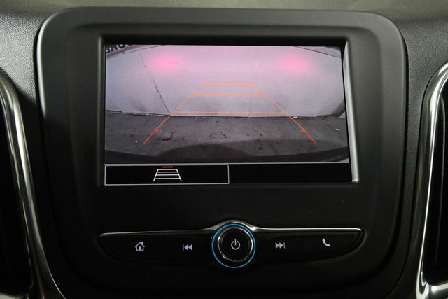 2024 Chevrolet Equinox LT | Branford, CT | Sound Auto Wholesalers 2024 Chevrolet Equinox LT | Branford, CT | Sound Auto Wholesalers