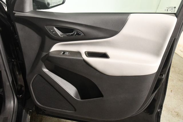 2024 Chevrolet Equinox LT | Branford, CT | Sound Auto Wholesalers 2024 Chevrolet Equinox LT | Branford, CT | Sound Auto Wholesalers