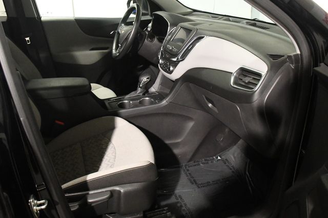 2024 Chevrolet Equinox LT | Branford, CT | Sound Auto Wholesalers