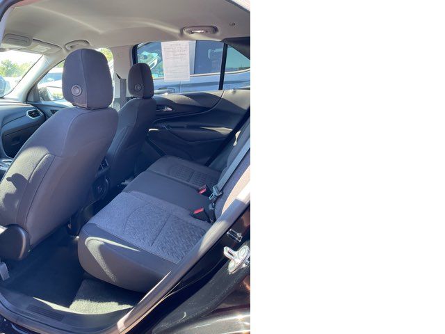 2024 Chevrolet Equinox LT - John Gibson Auto Sales Hot Springs 2024 Chevrolet Equinox LT - John Gibson Auto Sales Hot Springs