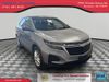2024 Chevrolet EQUINOX LS | Houston, TX | Texas Star Motors