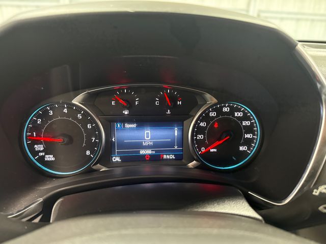 2024 Chevrolet EQUINOX LS | Houston, TX | Texas Star Motors 2024 Chevrolet EQUINOX LS | Houston, TX | Texas Star Motors