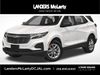 2024 Chevrolet Equinox LS | Huntsville, Alabama | Landers Mclarty DCJ 2024 Chevrolet Equinox LS | Huntsville, Alabama | Landers Mclarty DCJ