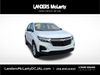2024 Chevrolet Equinox LS | Huntsville, Alabama | Landers Mclarty DCJ 2024 Chevrolet Equinox LS | Huntsville, Alabama | Landers Mclarty DCJ