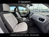 2024 Chevrolet Equinox LS | Huntsville, Alabama | Landers Mclarty DCJ 2024 Chevrolet Equinox LS | Huntsville, Alabama | Landers Mclarty DCJ