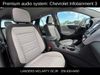 2024 Chevrolet Equinox LS | Huntsville, Alabama | Landers Mclarty DCJ 2024 Chevrolet Equinox LS | Huntsville, Alabama | Landers Mclarty DCJ
