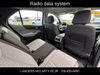 2024 Chevrolet Equinox LS | Huntsville, Alabama | Landers Mclarty DCJ 2024 Chevrolet Equinox LS | Huntsville, Alabama | Landers Mclarty DCJ