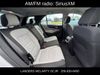 2024 Chevrolet Equinox LS | Huntsville, Alabama | Landers Mclarty DCJ 2024 Chevrolet Equinox LS | Huntsville, Alabama | Landers Mclarty DCJ