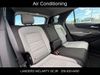 2024 Chevrolet Equinox LS | Huntsville, Alabama | Landers Mclarty DCJ