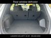 2024 Chevrolet Equinox LS | Huntsville, Alabama | Landers Mclarty DCJ 2024 Chevrolet Equinox LS | Huntsville, Alabama | Landers Mclarty DCJ