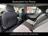2024 Chevrolet Equinox LS | Huntsville, Alabama | Landers Mclarty DCJ 2024 Chevrolet Equinox LS | Huntsville, Alabama | Landers Mclarty DCJ