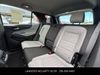 2024 Chevrolet Equinox LS | Huntsville, Alabama | Landers Mclarty DCJ