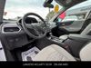 2024 Chevrolet Equinox LS | Huntsville, Alabama | Landers Mclarty DCJ 2024 Chevrolet Equinox LS | Huntsville, Alabama | Landers Mclarty DCJ