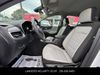 2024 Chevrolet Equinox LS | Huntsville, Alabama | Landers Mclarty DCJ 2024 Chevrolet Equinox LS | Huntsville, Alabama | Landers Mclarty DCJ