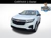 2024 Chevrolet Equinox LS | Huntsville, Alabama | Landers Mclarty DCJ