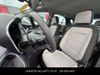 2024 Chevrolet Equinox LS | Huntsville, Alabama | Landers Mclarty DCJ 2024 Chevrolet Equinox LS | Huntsville, Alabama | Landers Mclarty DCJ