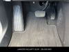 2024 Chevrolet Equinox LS | Huntsville, Alabama | Landers Mclarty DCJ 2024 Chevrolet Equinox LS | Huntsville, Alabama | Landers Mclarty DCJ
