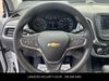 2024 Chevrolet Equinox LS | Huntsville, Alabama | Landers Mclarty DCJ