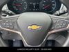 2024 Chevrolet Equinox LS | Huntsville, Alabama | Landers Mclarty DCJ