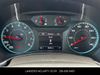 2024 Chevrolet Equinox LS | Huntsville, Alabama | Landers Mclarty DCJ 2024 Chevrolet Equinox LS | Huntsville, Alabama | Landers Mclarty DCJ