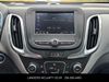 2024 Chevrolet Equinox LS | Huntsville, Alabama | Landers Mclarty DCJ 2024 Chevrolet Equinox LS | Huntsville, Alabama | Landers Mclarty DCJ