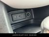 2024 Chevrolet Equinox LS | Huntsville, Alabama | Landers Mclarty DCJ 2024 Chevrolet Equinox LS | Huntsville, Alabama | Landers Mclarty DCJ