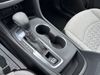 2024 Chevrolet Equinox LS | Huntsville, Alabama | Landers Mclarty DCJ 2024 Chevrolet Equinox LS | Huntsville, Alabama | Landers Mclarty DCJ