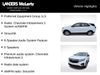 2024 Chevrolet Equinox LS | Huntsville, Alabama | Landers Mclarty DCJ