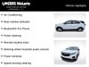 2024 Chevrolet Equinox LS | Huntsville, Alabama | Landers Mclarty DCJ