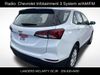 2024 Chevrolet Equinox LS | Huntsville, Alabama | Landers Mclarty DCJ 2024 Chevrolet Equinox LS | Huntsville, Alabama | Landers Mclarty DCJ