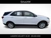 2024 Chevrolet Equinox LS | Huntsville, Alabama | Landers Mclarty DCJ 2024 Chevrolet Equinox LS | Huntsville, Alabama | Landers Mclarty DCJ