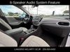 2024 Chevrolet Equinox LS | Huntsville, Alabama | Landers Mclarty DCJ 2024 Chevrolet Equinox LS | Huntsville, Alabama | Landers Mclarty DCJ