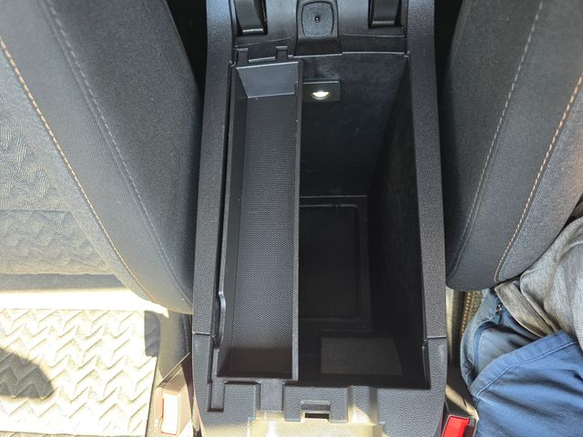 2024 Chevrolet Equinox LT 2024 Chevrolet Equinox LT
