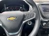 2024 Chevrolet Equinox LT | Naugatuck, Connecticut | A Better Way Wholesale Autos-CT 2024 Chevrolet Equinox LT | Naugatuck, Connecticut | A Better Way Wholesale Autos-CT