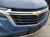 2024 Chevrolet Equinox LT | Naugatuck, Connecticut | A Better Way Wholesale Autos-CT 2024 Chevrolet Equinox LT | Naugatuck, Connecticut | A Better Way Wholesale Autos-CT