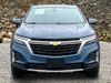 2024 Chevrolet Equinox LT | Naugatuck, Connecticut | A Better Way Wholesale Autos-CT 2024 Chevrolet Equinox LT | Naugatuck, Connecticut | A Better Way Wholesale Autos-CT