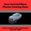 2024 Chevrolet Express LT 3500 - Ledet's Auto Sales Gonzales, Louisiana 70737