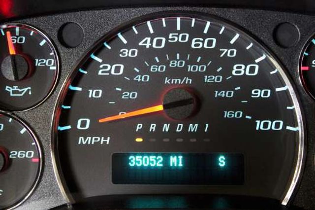 2024 Chevrolet Express LT 3500 - Ledet's Auto Sales Gonzales, Louisiana 70737