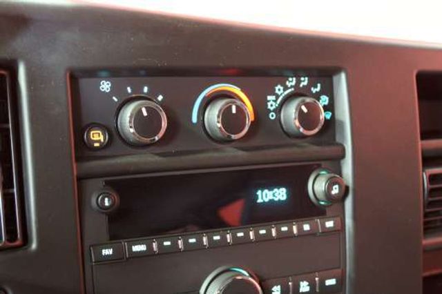 2024 Chevrolet Express LT 3500 - Ledet's Auto Sales Gonzales, Louisiana 70737 2024 Chevrolet Express LT 3500 - Ledet's Auto Sales Gonzales, Louisiana 70737