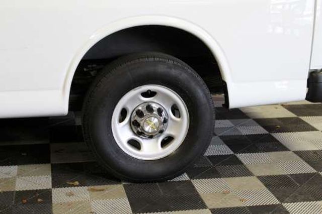 2024 Chevrolet Express LT 3500 - Ledet's Auto Sales Gonzales, Louisiana 70737 2024 Chevrolet Express LT 3500 - Ledet's Auto Sales Gonzales, Louisiana 70737