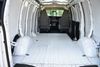 2024 Chevrolet Express 2500 | Walker, LA | Boardwalk Motorcars LLC 2024 Chevrolet Express 2500 | Walker, LA | Boardwalk Motorcars LLC