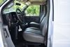 2024 Chevrolet Express 2500 | Walker, LA | Boardwalk Motorcars LLC 2024 Chevrolet Express 2500 | Walker, LA | Boardwalk Motorcars LLC
