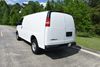 2024 Chevrolet Express 2500 | Walker, LA | Boardwalk Motorcars LLC 2024 Chevrolet Express 2500 | Walker, LA | Boardwalk Motorcars LLC