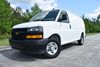 2024 Chevrolet Express 2500 | Walker, LA | Boardwalk Motorcars LLC 2024 Chevrolet Express 2500 | Walker, LA | Boardwalk Motorcars LLC