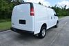 2024 Chevrolet Express 2500 | Walker, LA | Boardwalk Motorcars LLC 2024 Chevrolet Express 2500 | Walker, LA | Boardwalk Motorcars LLC