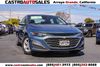 2024 Chevrolet Malibu LT | Arroyo Grande, CA | Castro Auto Sales 2024 Chevrolet Malibu LT | Arroyo Grande, CA | Castro Auto Sales